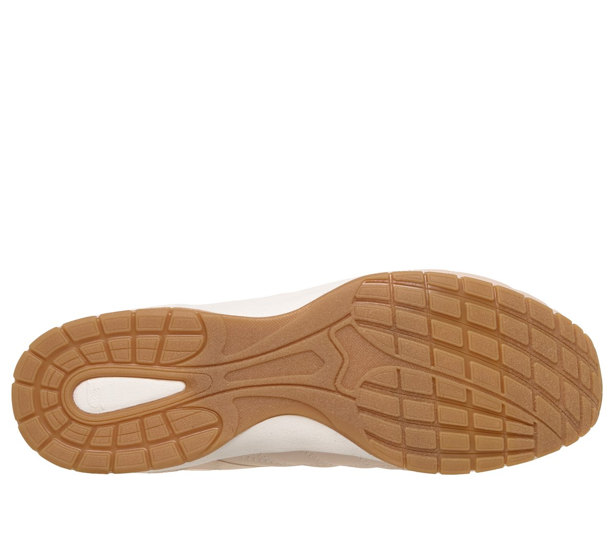 Retro Lite - Unconquered - Image 3