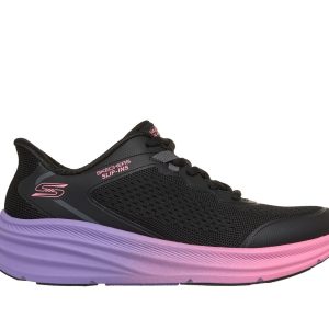 Skechers Slip-ins: BOBS Skillz - Too Essential