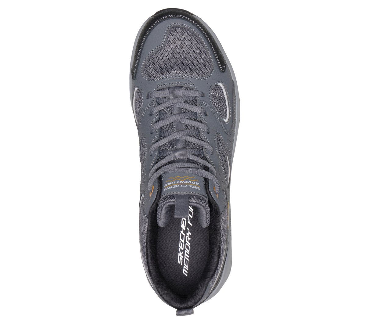 Glide-Step Sole - Greenville Creek - Image 2