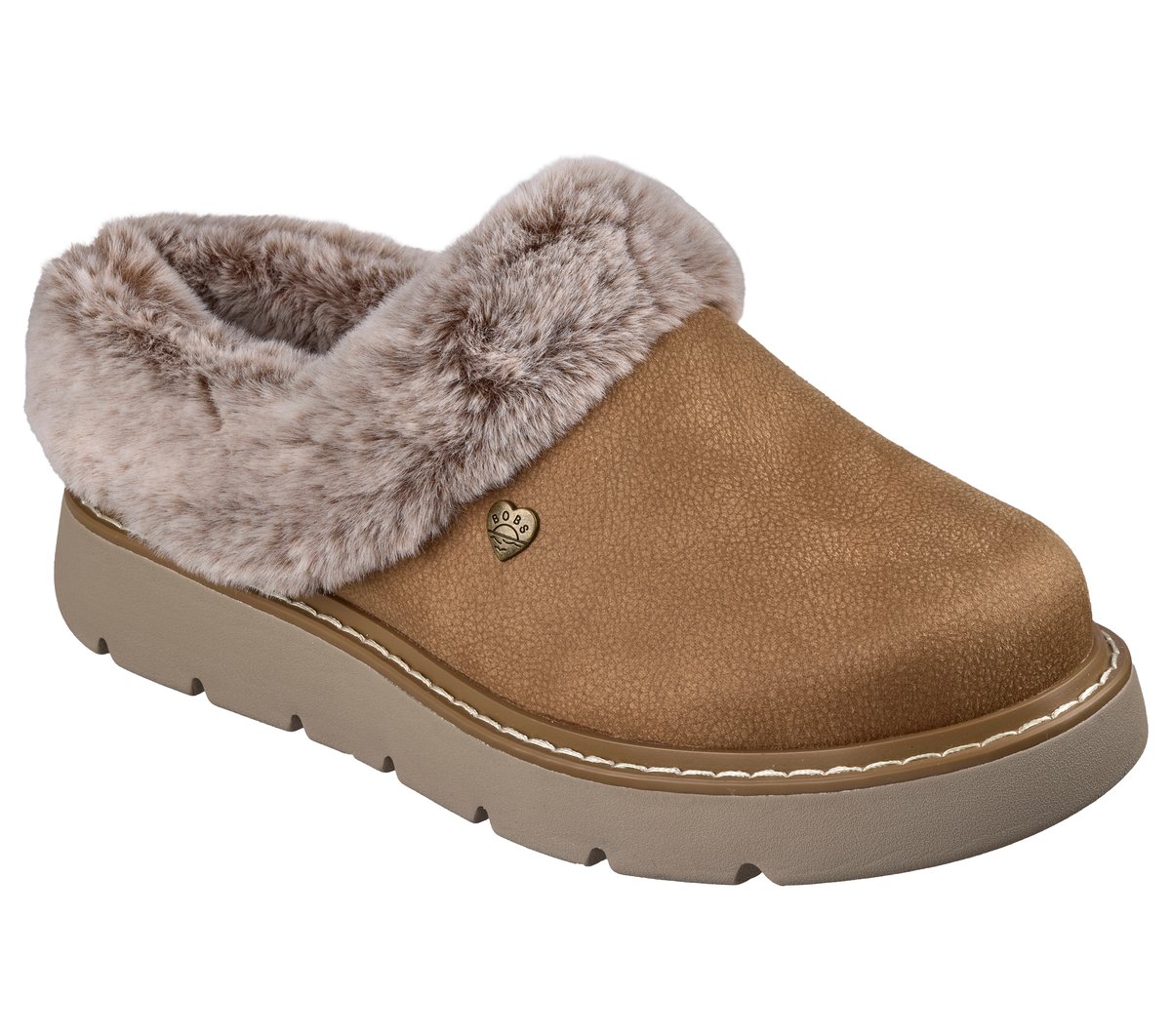 BOBS Keepsakes Lite - Image 5