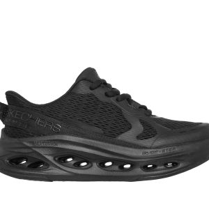 Skechers Slip-ins: Max Cushioning Glide-Step - Advert