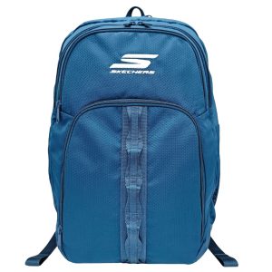 Commuter Backpack