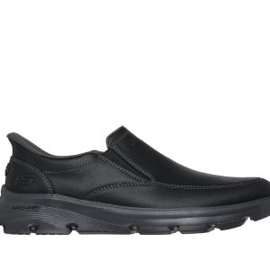 Skechers Slip-ins: Arch Fit Garza - Umar