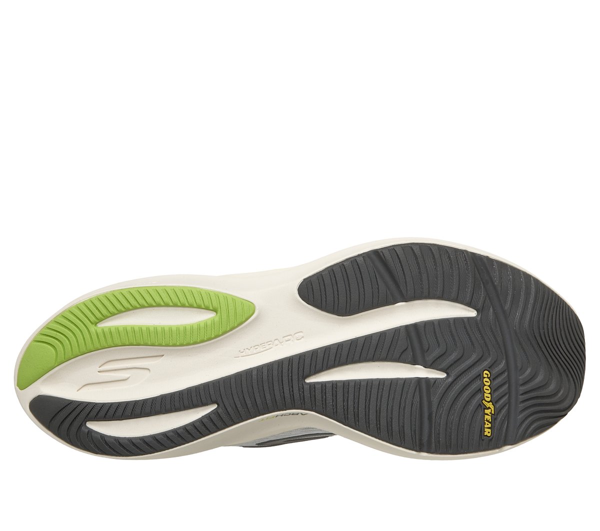 Skechers Slip-ins: Aero Pulse - Image 3