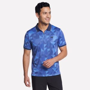 Victory Cascade Polo