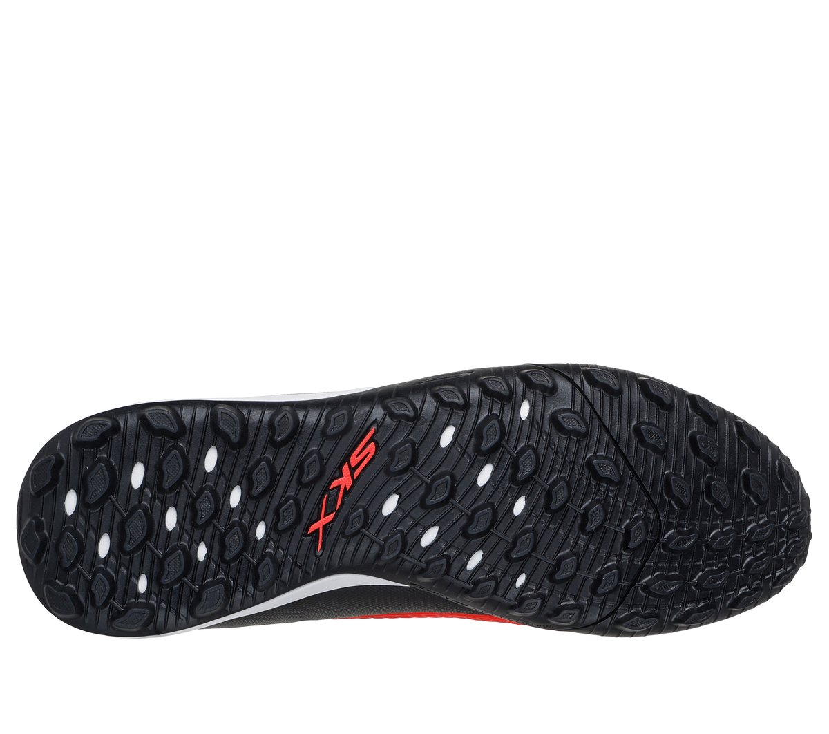 Skechers SKX_2 Academy TF - Image 3