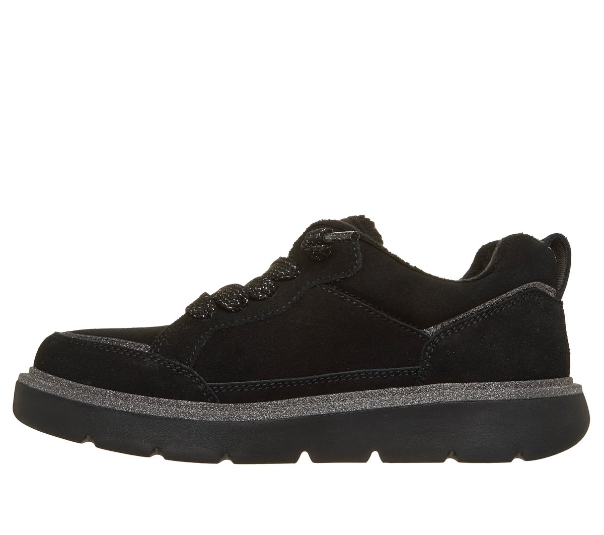 Keepsakes Cozy - Street Hiker Star - Image 5