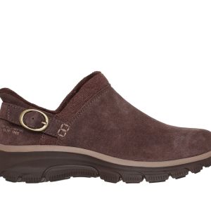 Skechers Slip-ins Relaxed Fit: Easy Going - Modern Time