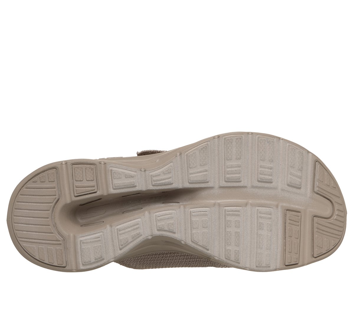 GO WALK Glide-Step 2.0 Sandal - Eloise - Image 3
