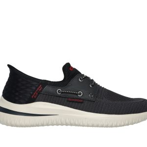 Skechers Slip-ins: Delson 3.0 - Roth