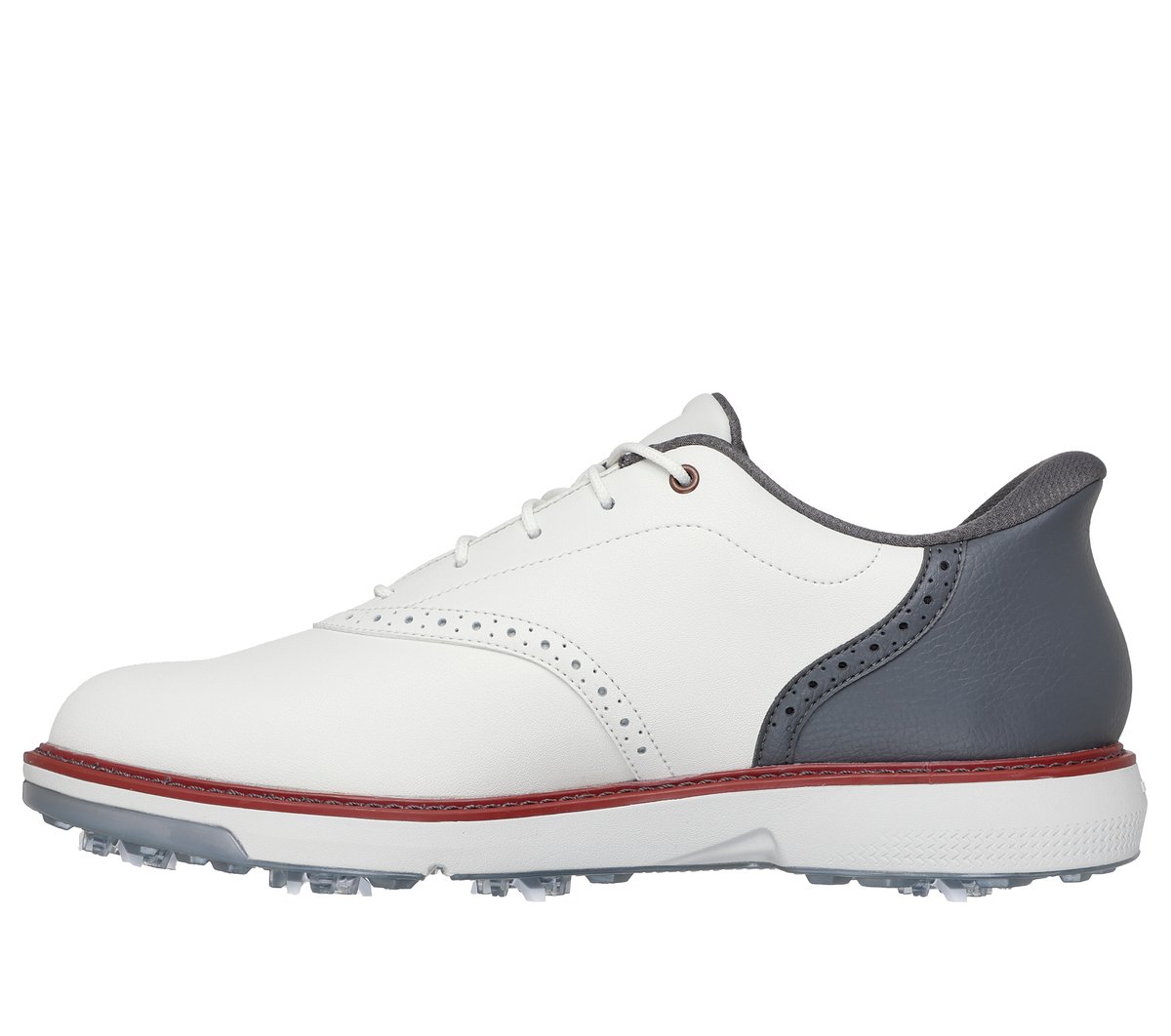 Skechers Slip-ins Waterproof: GO GOLF Prestige - Image 5
