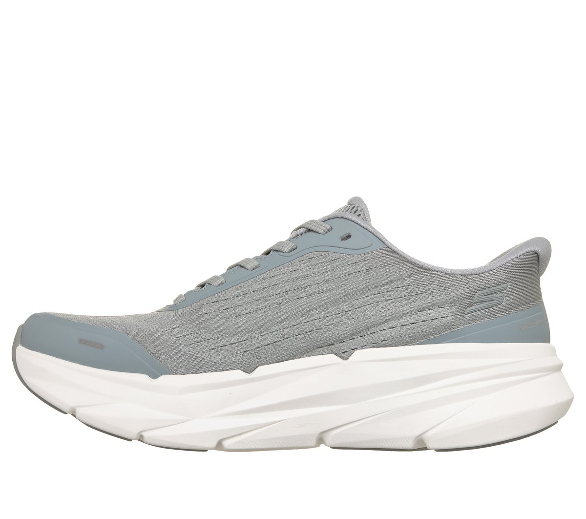 Skechers Slip-ins: Max Cushioning Premier 3 - Torryn - Image 5