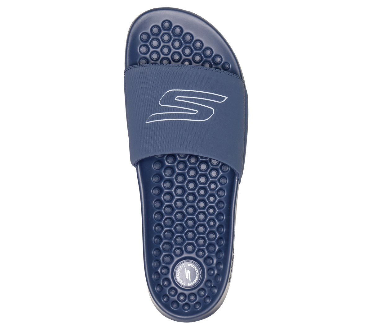 Massage Fit Recovery - Clint - Image 2