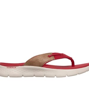 GO WALK Flex Sandal - Esplanade