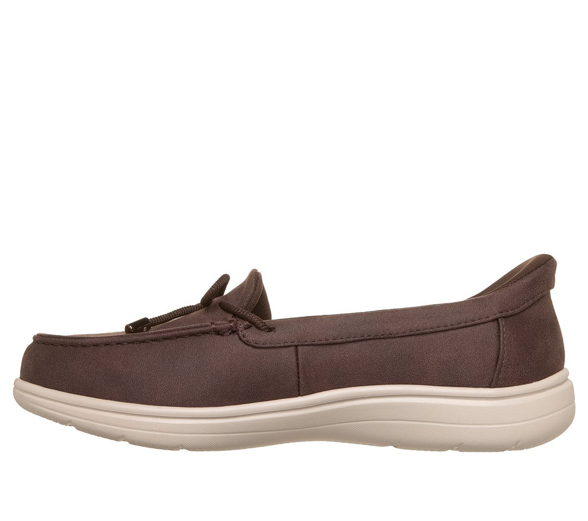 Skechers Slip-ins: On-The-GO Radiant - Lana - Image 5