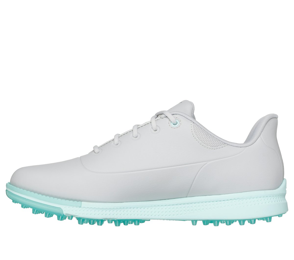 Waterproof: GO GOLF Jasmine 2 GF - Image 5
