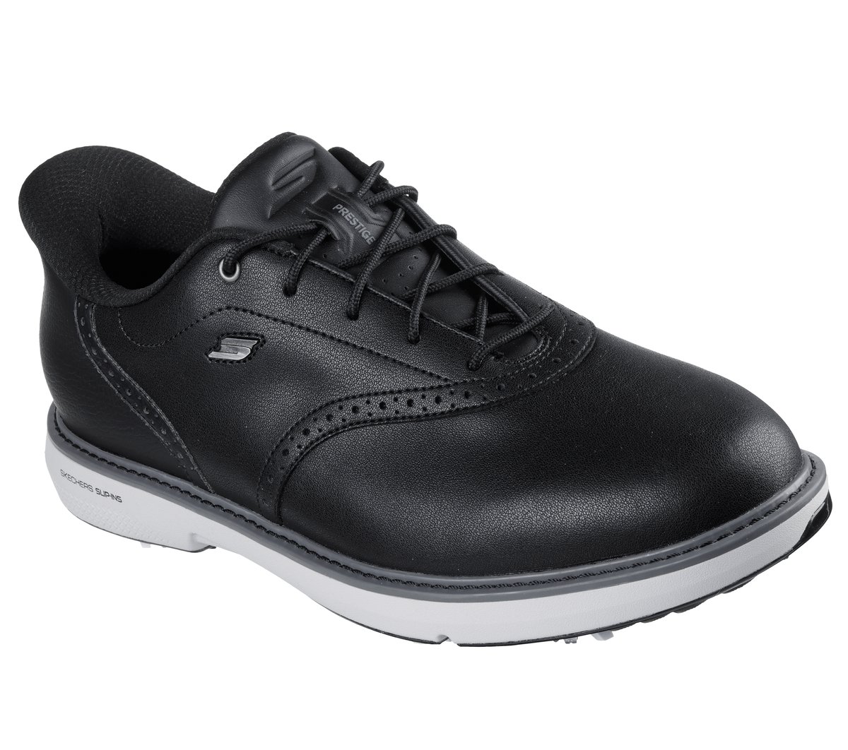 Skechers Slip-ins Waterproof: GO GOLF Prestige - Image 4