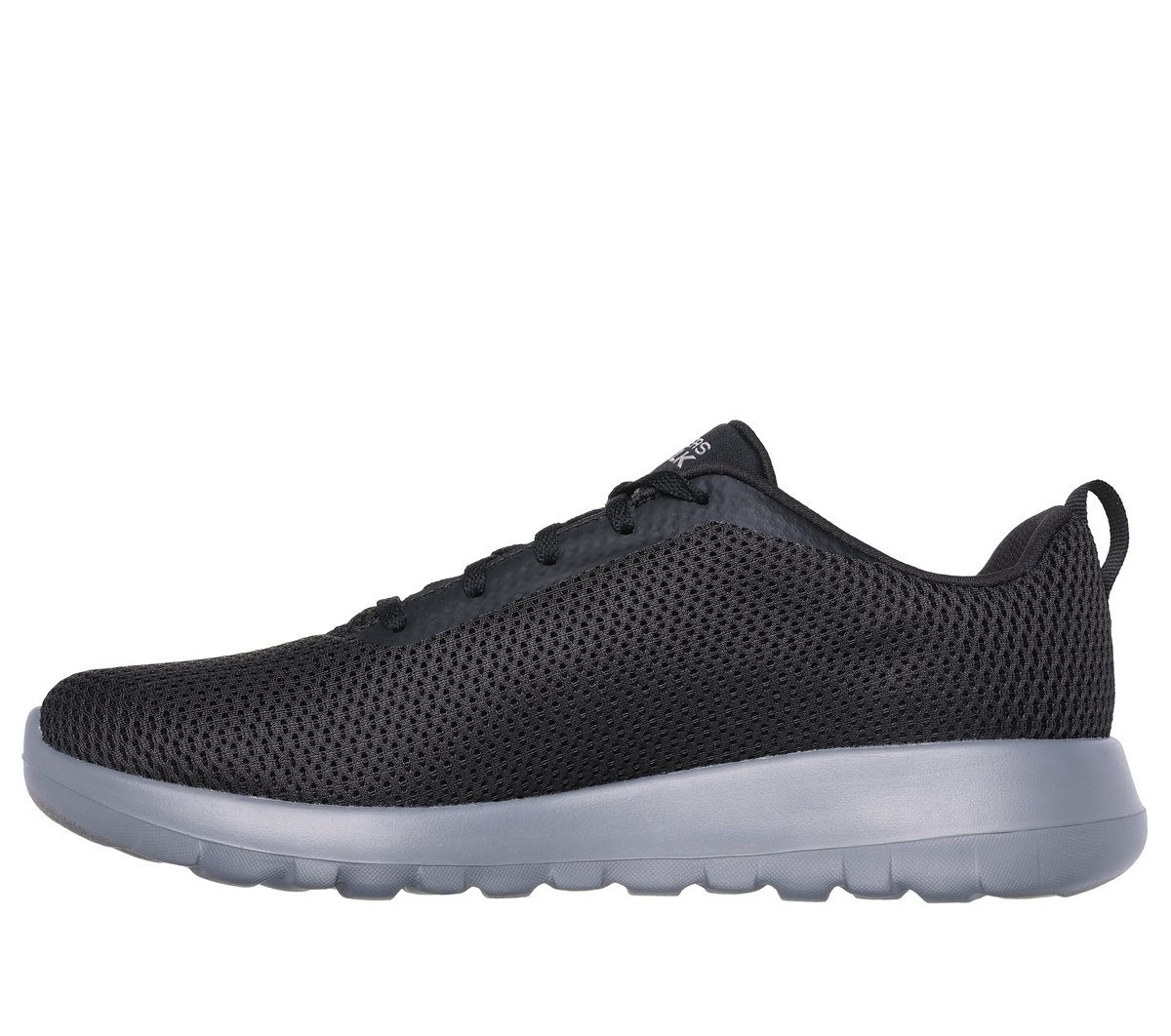 Skechers GOwalk Max - Effort - Image 5