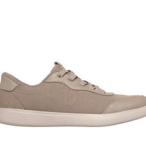 Skechers Slip-ins: BOBS Skip Cute - City Stride