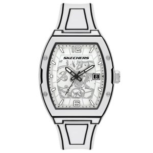 Tellem Pop Art Watch