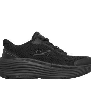 Skechers Slip-ins Work Slip-Resistant: Max Cushioning Endeavour - Serlah