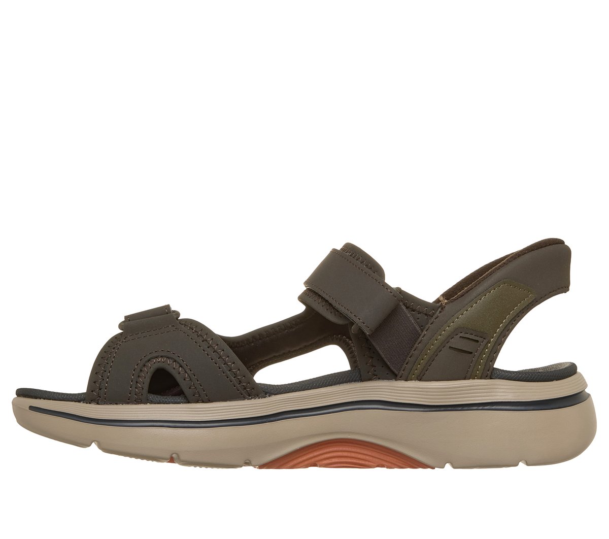 GO WALK Arch Fit 2.0 Sandal - Rios - Image 5
