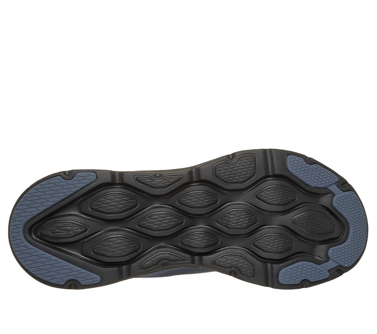 GO WALK Flex Plus - Brendyn - Image 3