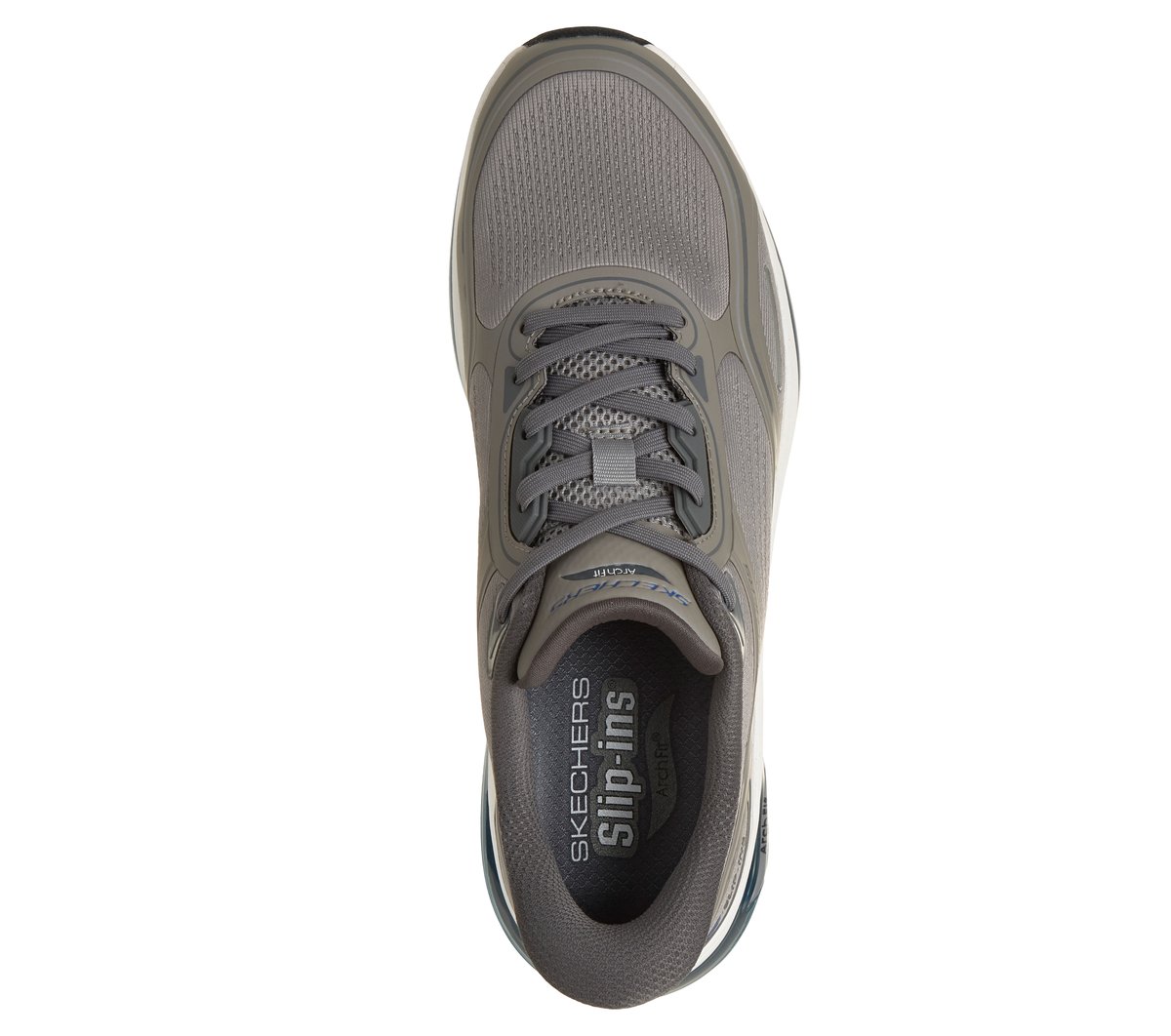 Skechers Slip-ins: Arch Fit Element Air - Image 2