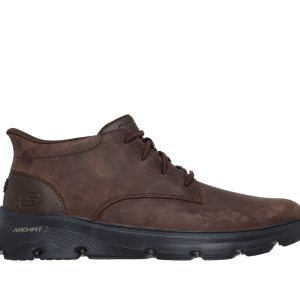 Skechers Slip-ins Relaxed Fit: Arch Fit Garza - Ridley