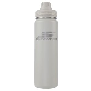 Hydration 24 oz Water Bottle