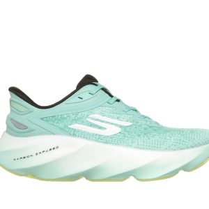 Skechers Slip-ins: Aero Burst