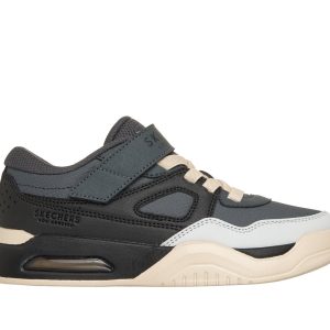 Court Tech