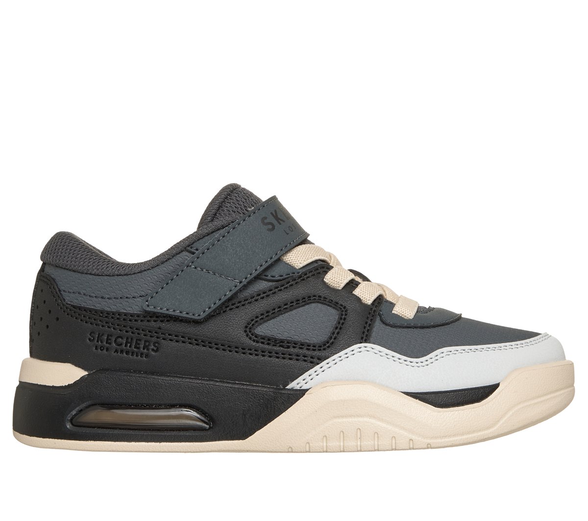 Court Tech