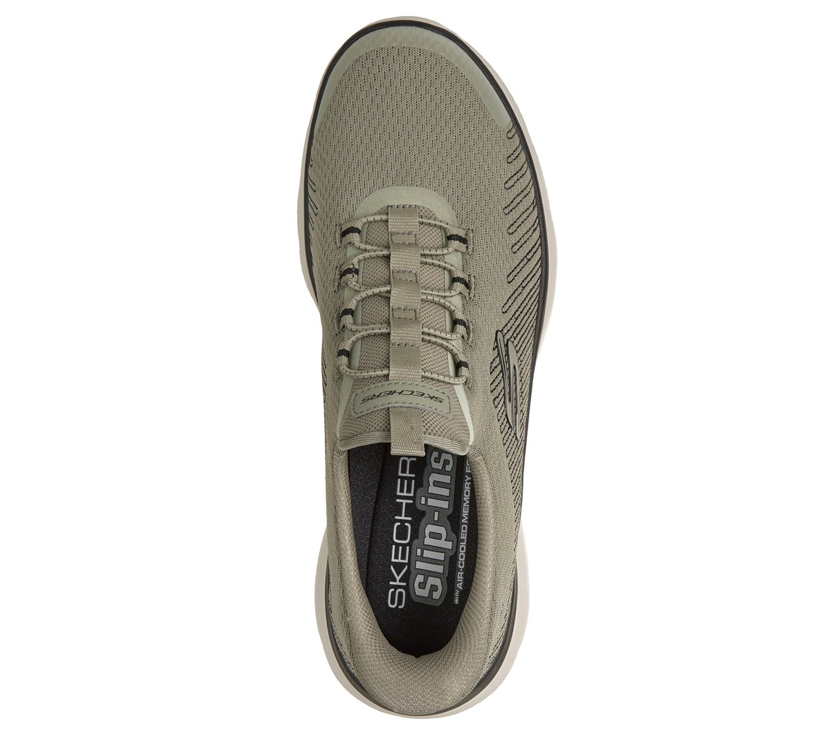 Skechers Slip-ins: Summits - Gyrow - Image 2