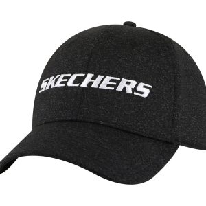 On the Road Flat Brim Hat