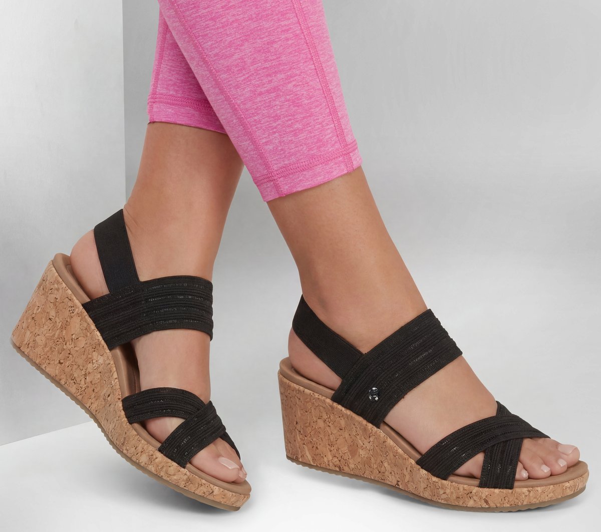 Arch Fit Beverlee 2.0 - Bali Vibes - Image 2
