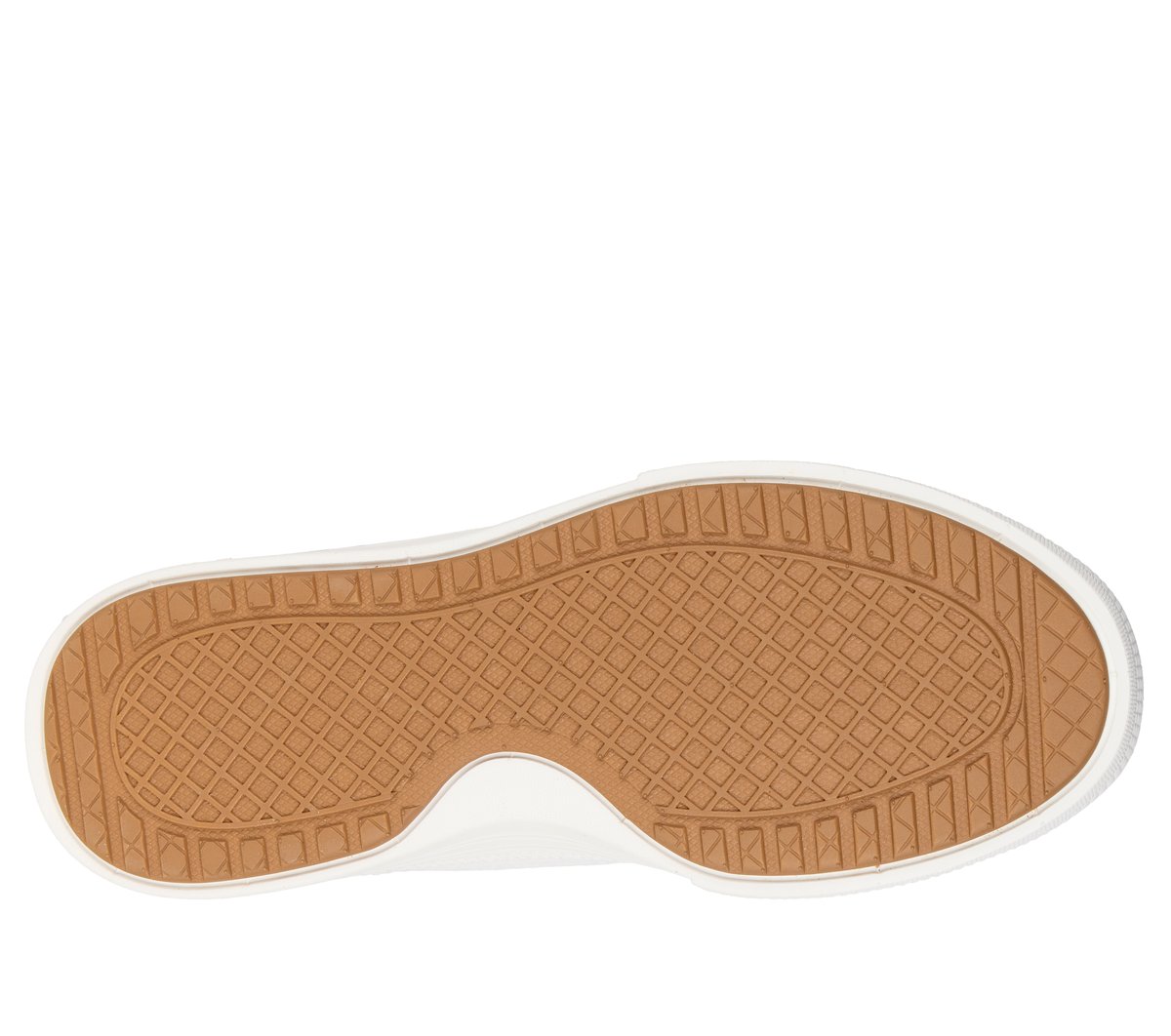 Skechers Slip-ins: Arch Fit Arcade - See Ya There - Image 3
