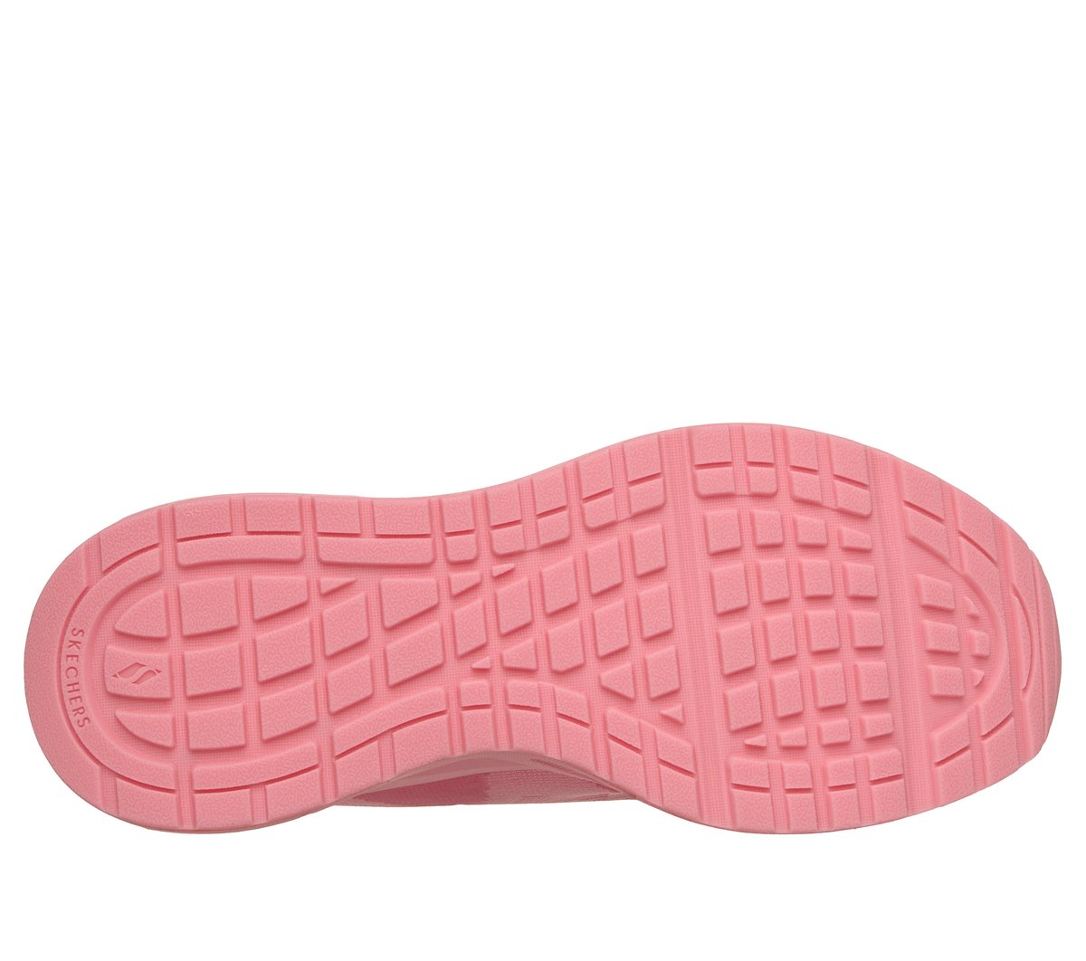 Skechers Slip-ins: UNO Glide-Step - Air Gliders - Image 3