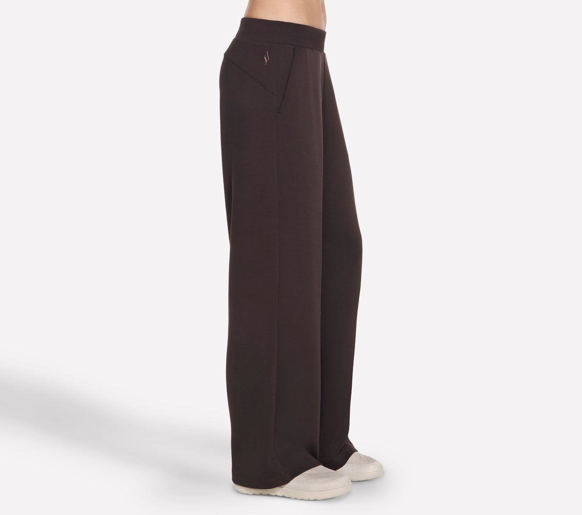 Cozy Luxe Relaxed Pant - Image 3