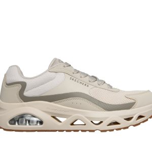 UNO Glide-Step - Glide Surge