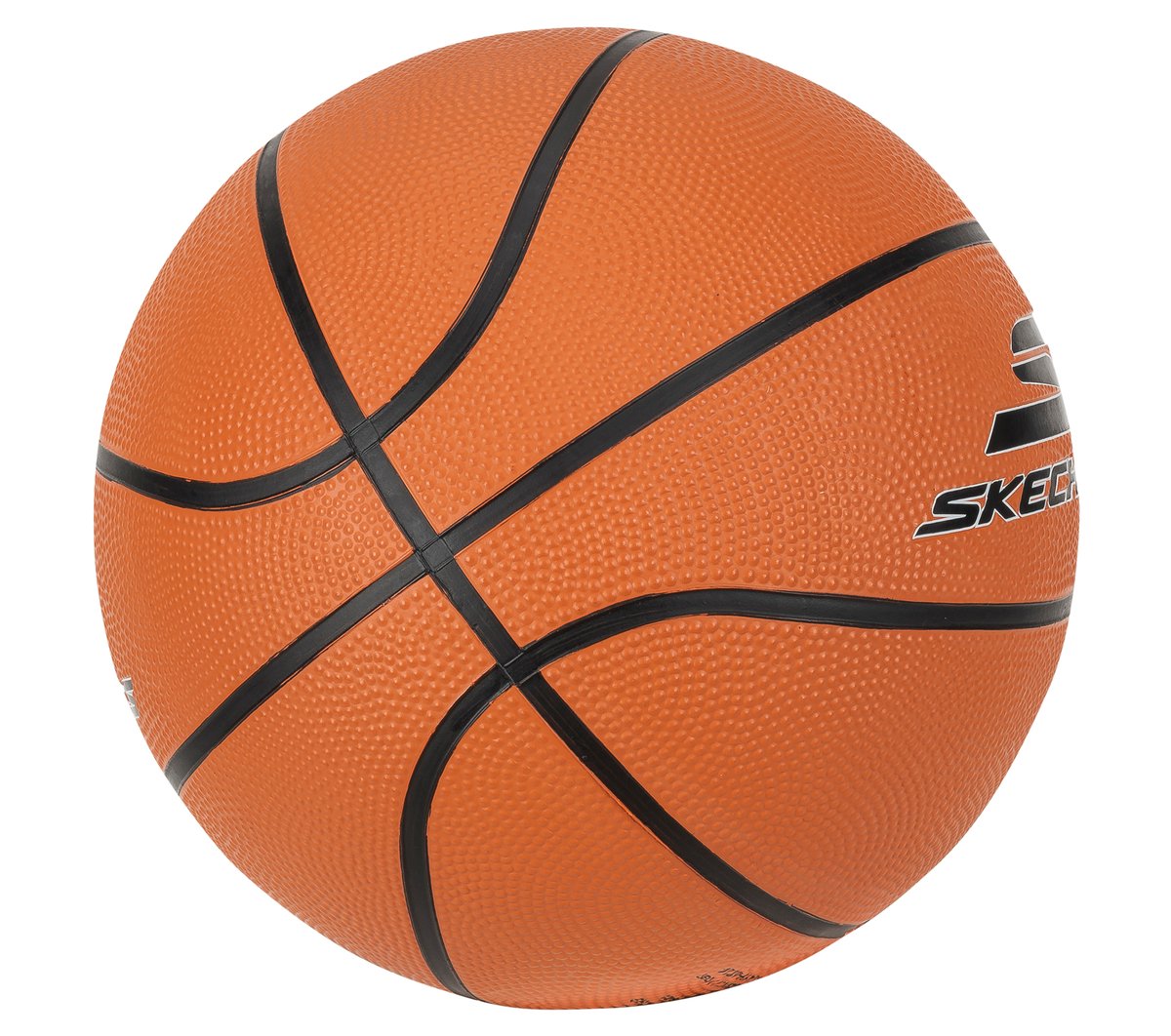 Size 7 Basketball - Image 4
