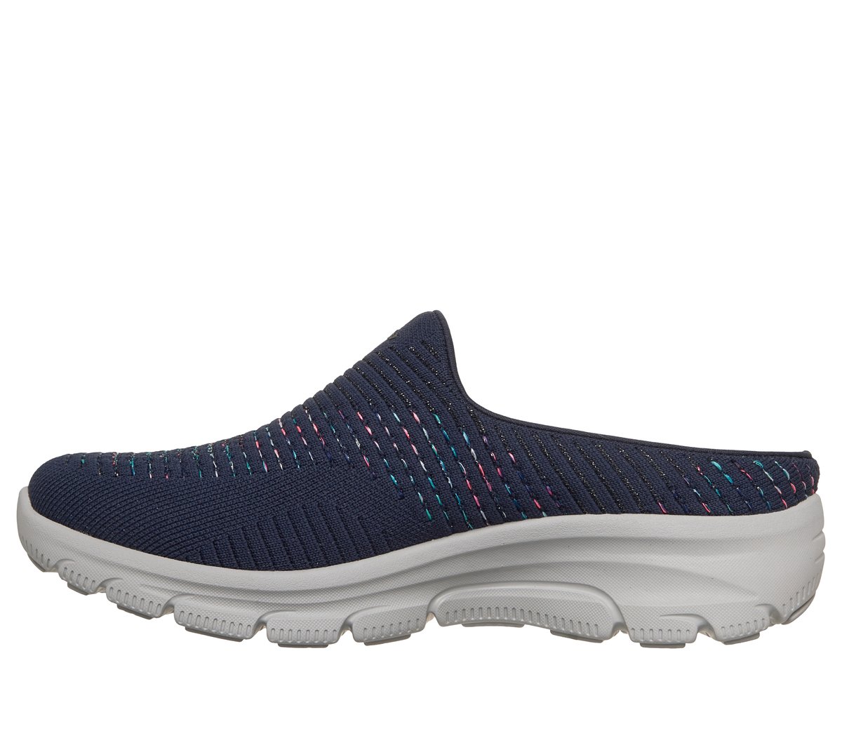 Relaxed Fit: Easy Going - Clear Days - Image 6