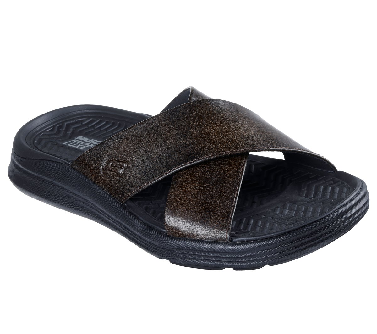 Relaxed Fit: Sargo - Denal - Image 4