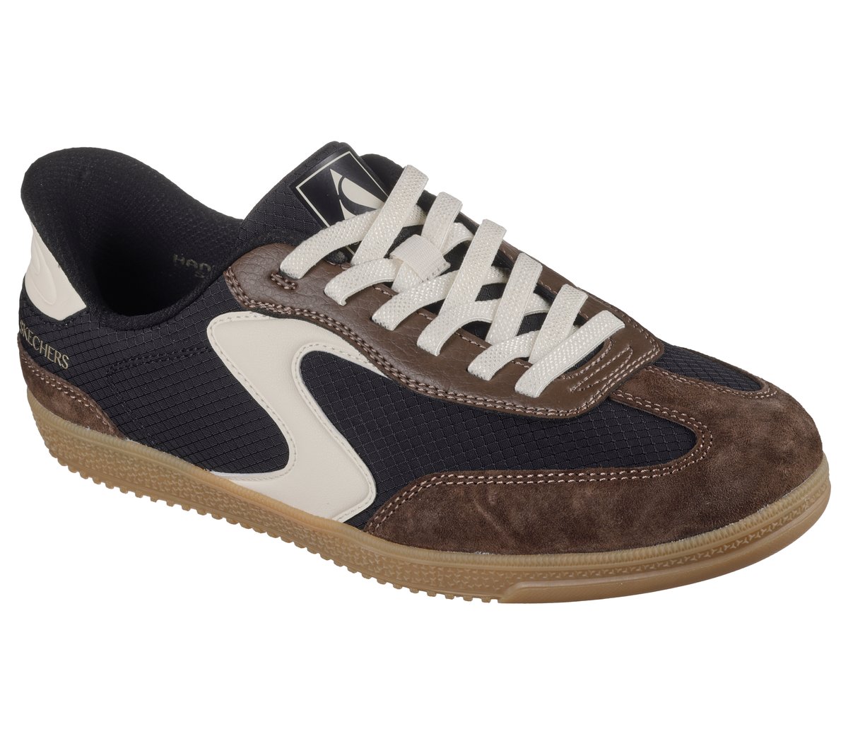 Skechers Slip-ins: Hotshot - Everyday Ease - Image 4