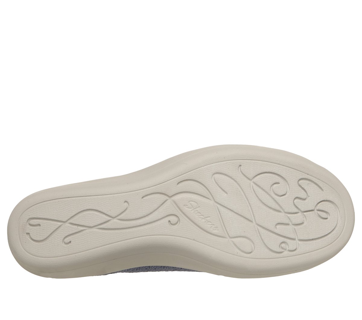Relaxed Fit: Newport Wedge - Softly Stitched - Image 3