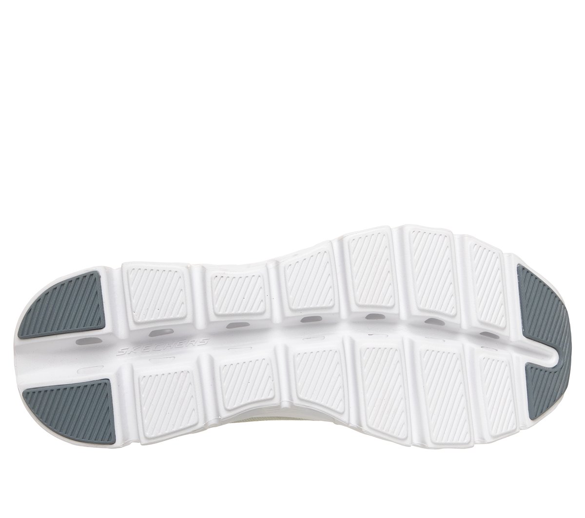 Arch Fit Glide-Step Wave - Bremet - Image 3