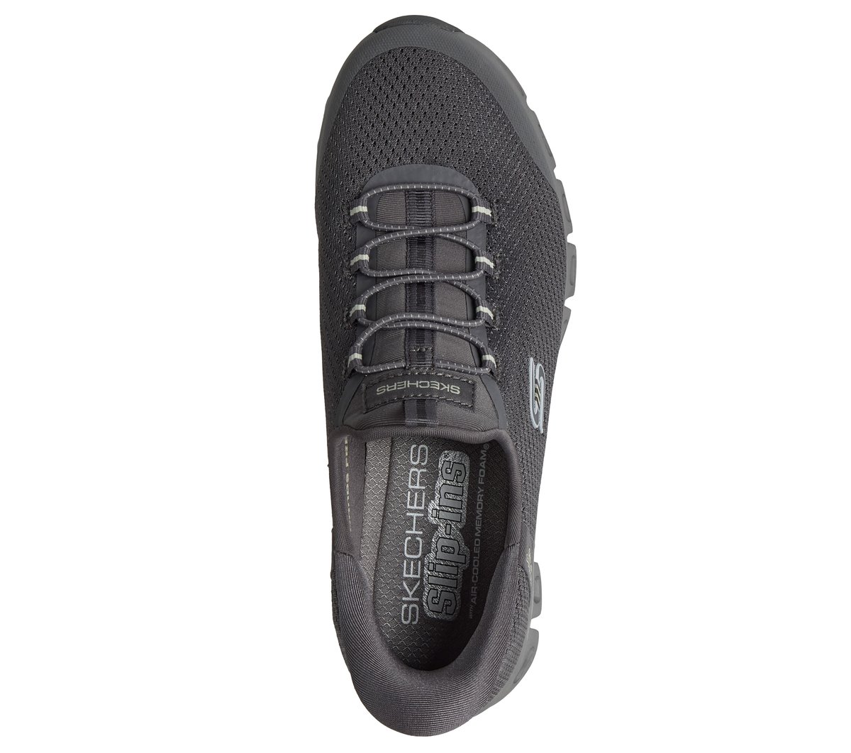 Skechers Slip-Ins: Glide-Step - Vibey - Image 2