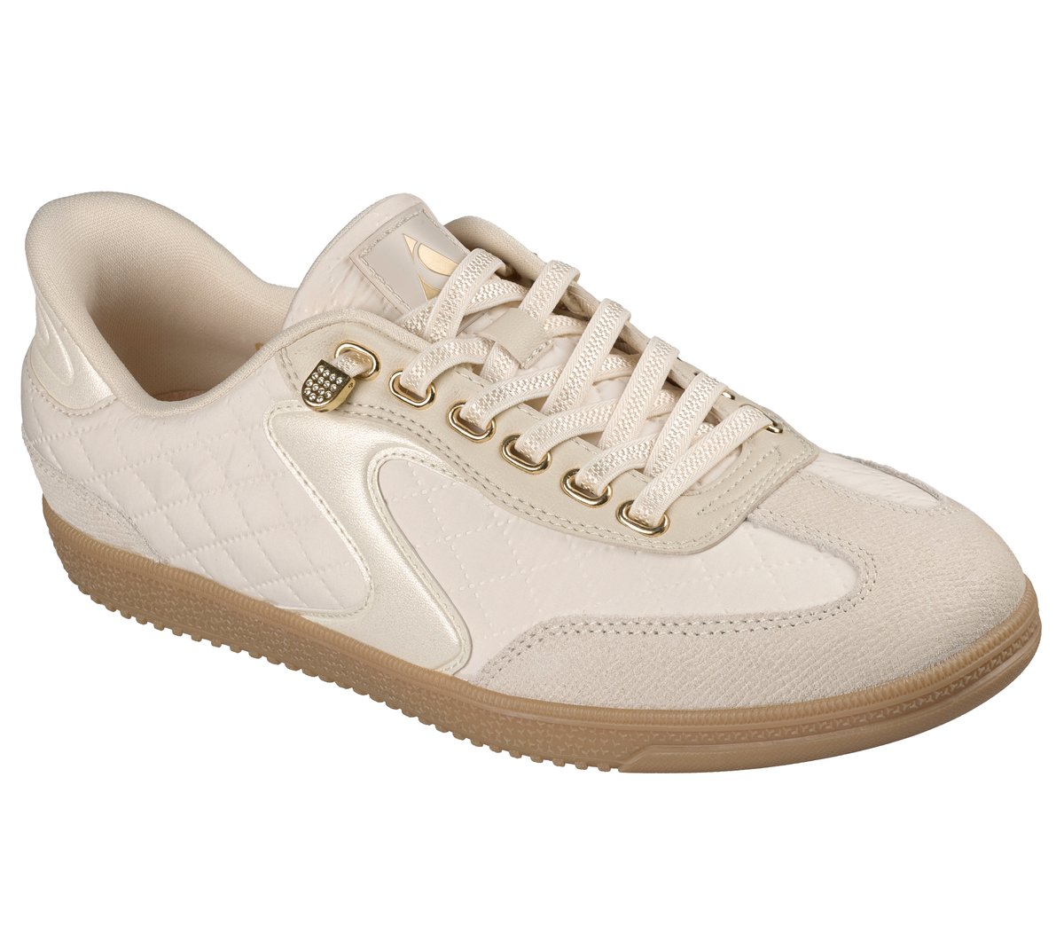 Skechers Slip-ins: Hotshot - Cozy Fit Grand Glow - Image 4