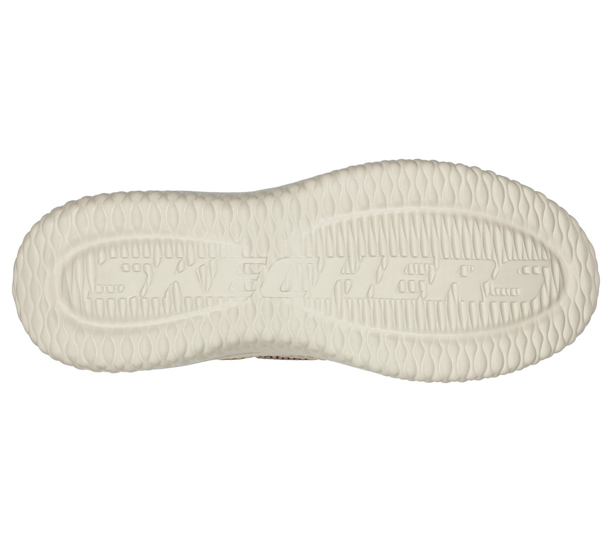 Skechers Slip-ins: Delson 3.0 - Roth - Image 3