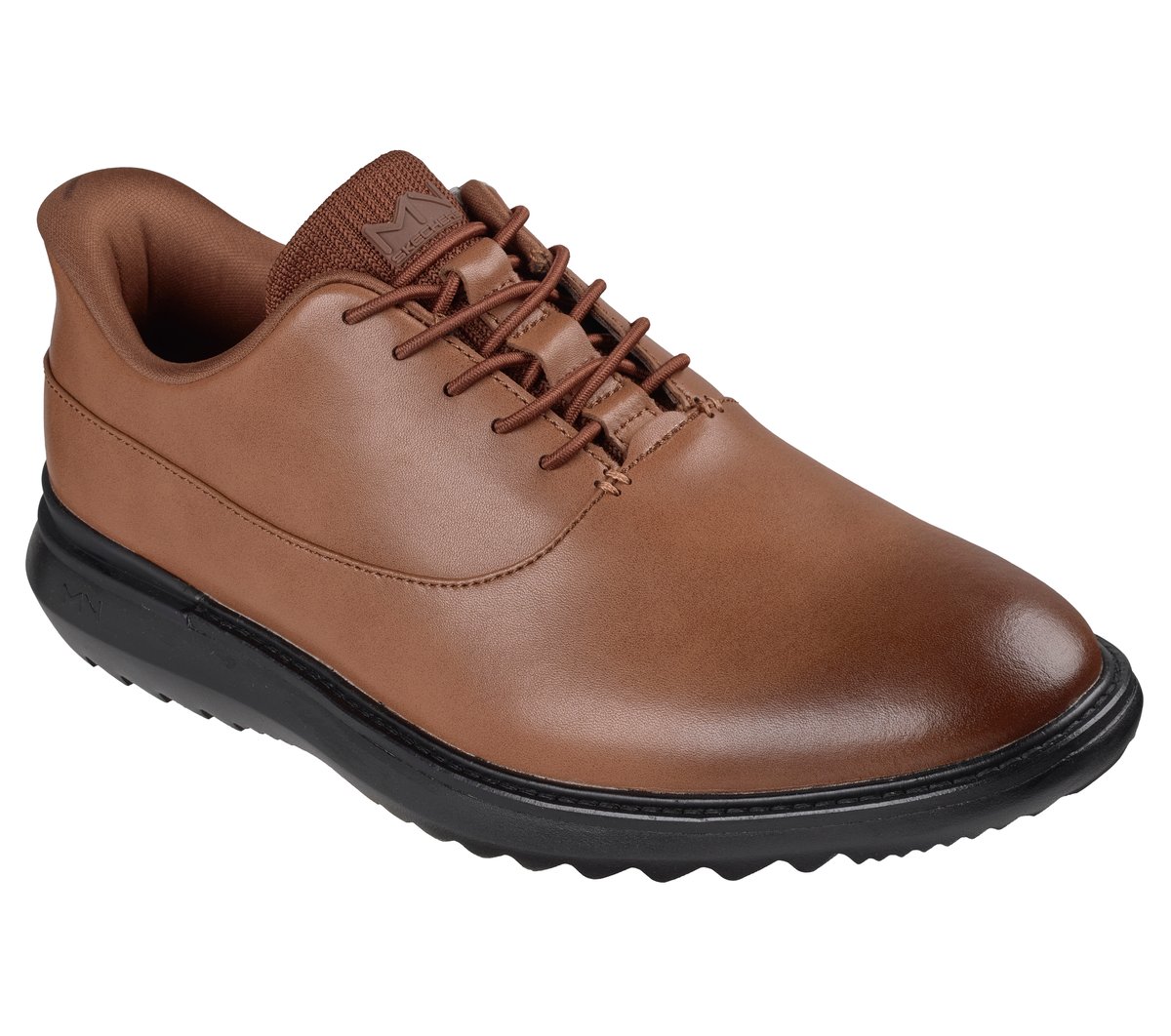 Skechers Slip-ins Mark Nason: Mako - Hollins - Image 4